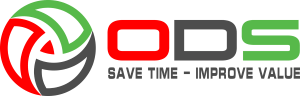 ods logo